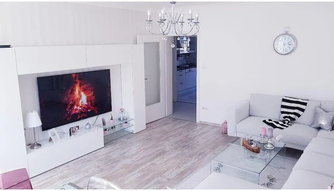 Hannover City Suite Германия