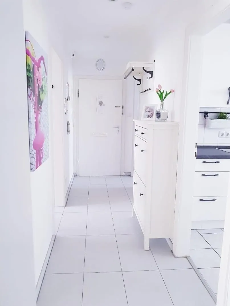 Hannover City Suite